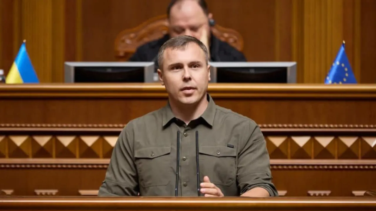 Верхню межу призовного віку можуть знизити до 50 років - нардеп Костенко 