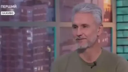 Середній вік тривалості життя чоловіка менший за "мобілізаційний вік" - фото
