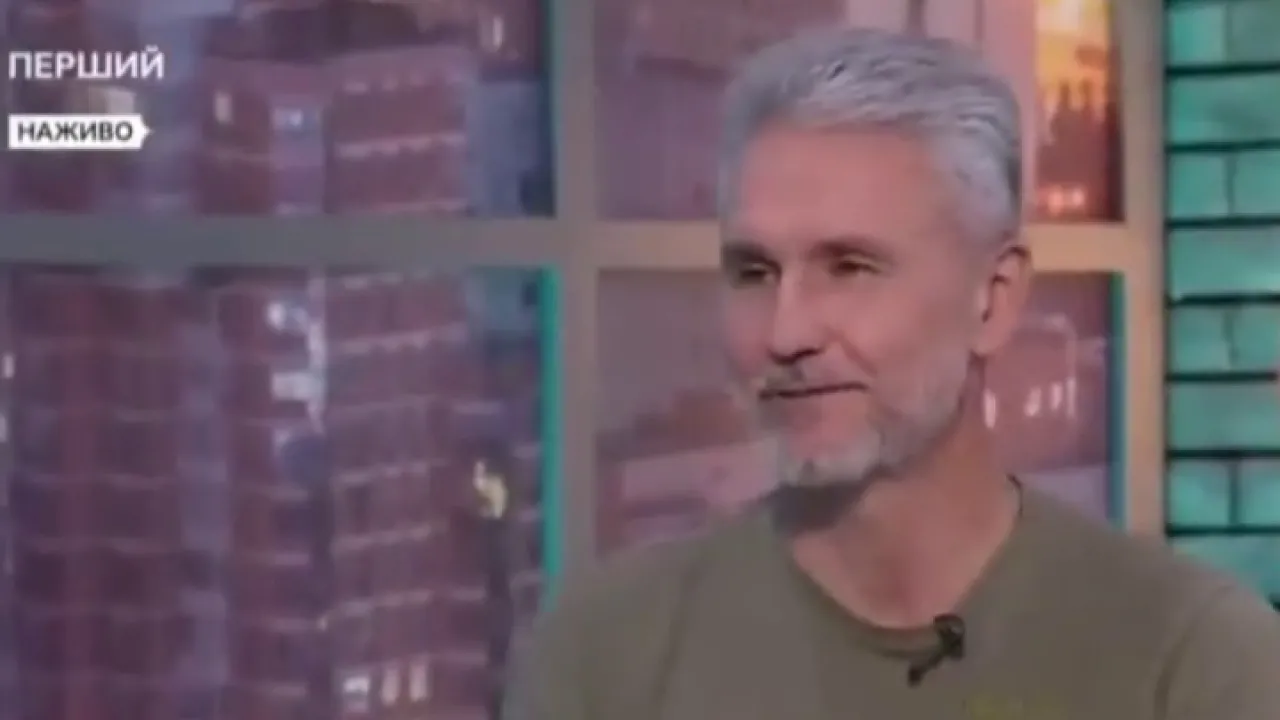 Середній вік тривалості життя чоловіка менший за "мобілізаційний вік" 