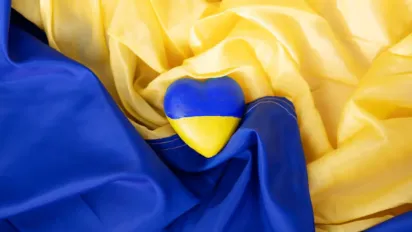 День Незалежності України 2026: найкращі привітання та листівки - фото