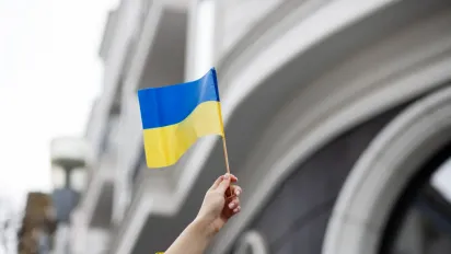 Хто першим визнав незалежність України: як світ відреагував на референдум 1991 року - фото