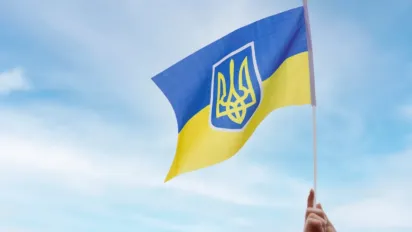 Хто увійшов до п'ятірки найвидатніших українців усіх часів: результати опитування  - фото