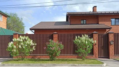 Сусід ставить паркан на межі: чи доведеться вам платити половину - фото
