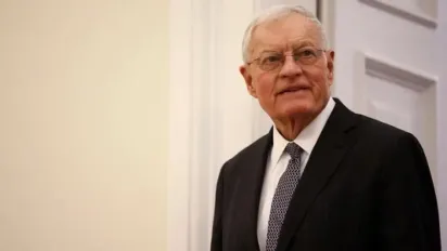«росія думає, що перемагає»: Келлог заявив про перехід ініціативи до України - фото