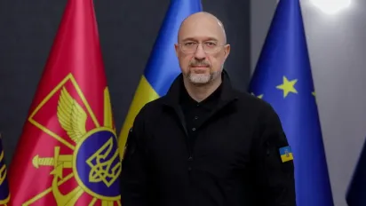Україна готує енергосистему до зими: Шмигаль розповів про новий захист від атак - фото