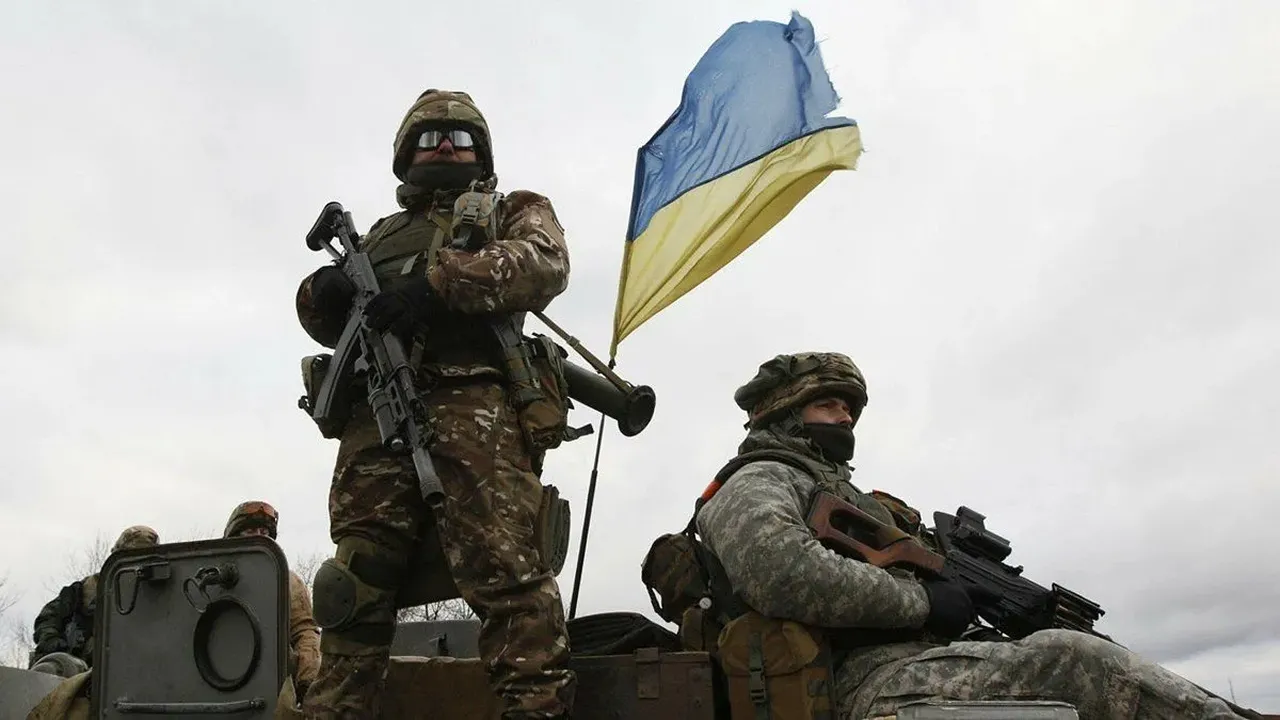 4 поважні причини неявки до ТЦК: коли можна законно пропустити повістку 
