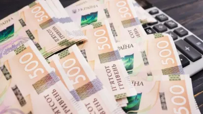 Безкоштовний проїзд для пенсіонерів: у ПФУ пояснили правила та обмеження  - фото