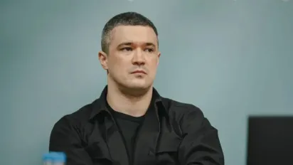 Федоров попередив про критичні місяці для України: «Зараз ми повільно програємо» - фото