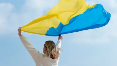 Яке українське слово дивує всіх іноземців і що воно означає насправді - фото