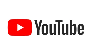 YouTube запустив дешевший Premium в Україні: скільки коштує нова підписка - фото