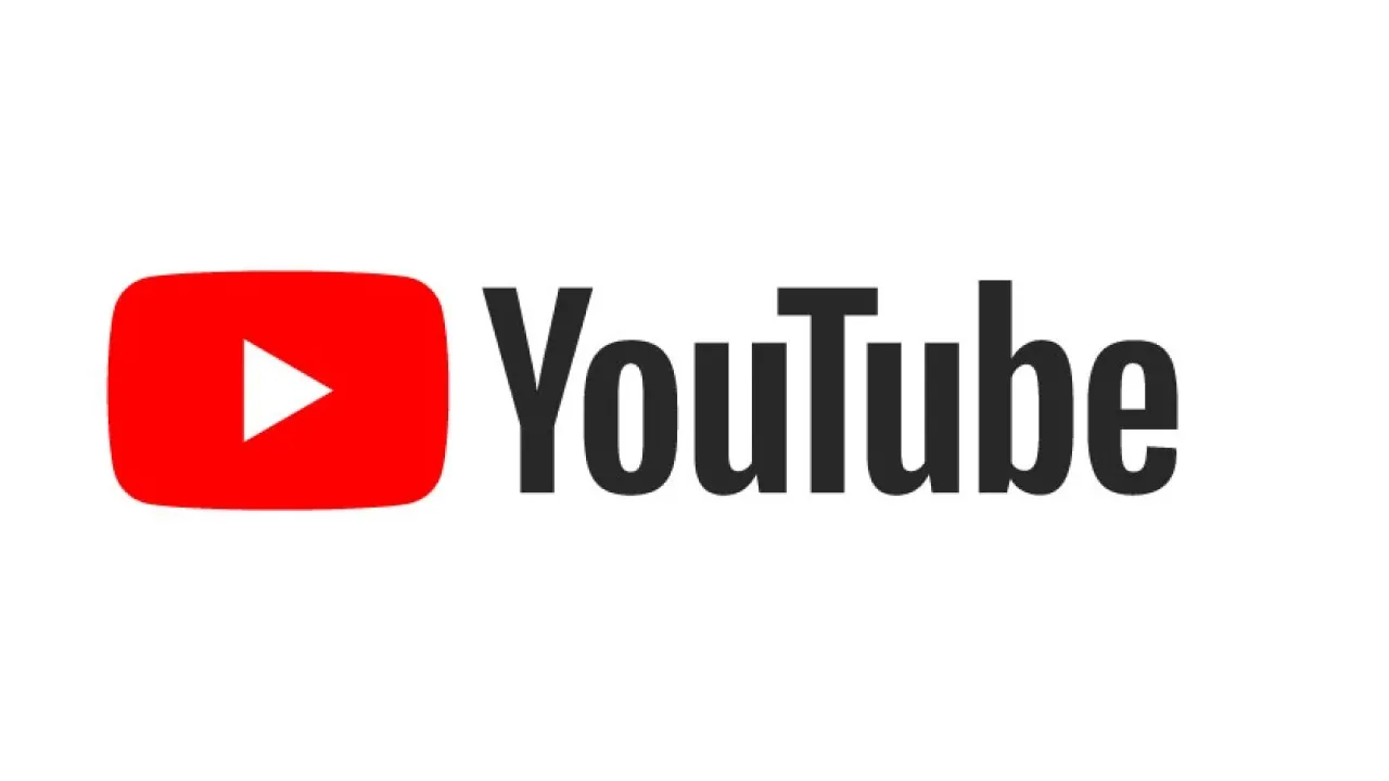 YouTube запустив дешевший Premium в Україні: скільки коштує нова підписка 