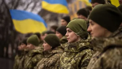 Відстрочку можуть скасувати: які зміни призводять до втрати права на неї - фото