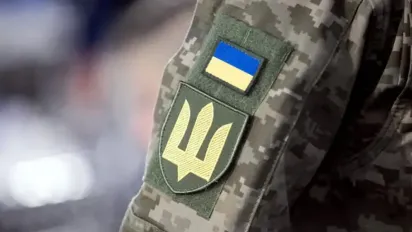 Мобілізація та інвалідність: чому самої довідки МСЕК мало та коли можуть призвати за законом - фото