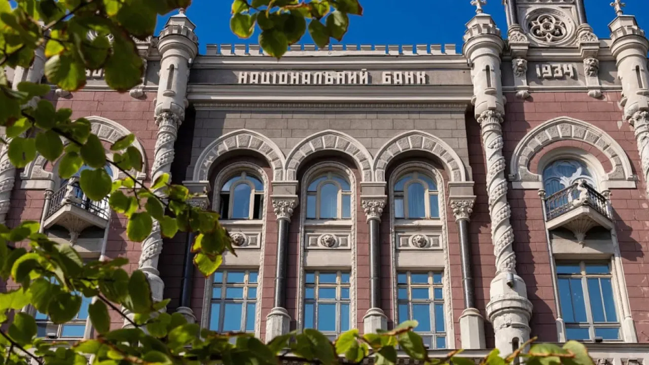 Коли в Україні з'явиться е-гривня та як нею користуватися: роз'яснення НБУ 