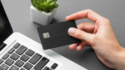 Українцям не виплатили до 6000 грн кешбеку: коли можна чекати гроші - фото