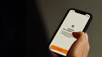 Відстрочка від мобілізації в Україні: у яких випадках чоловіки втрачають право на захист  - фото