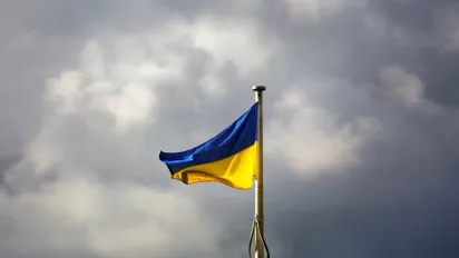 Карта України може змінитися: які нові області можуть з’явитися та що це змінить для людей  - фото