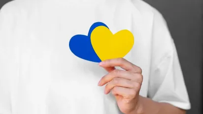 Штрафи за російську мову хочуть суттєво підвищити: скільки доведеться платити за порушення - фото