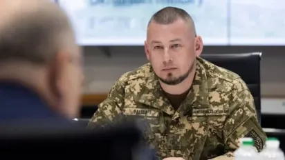 Мобілізація до 55 років скасовується? В Офісі Президента дали чітку відповідь щодо вікових меж - фото