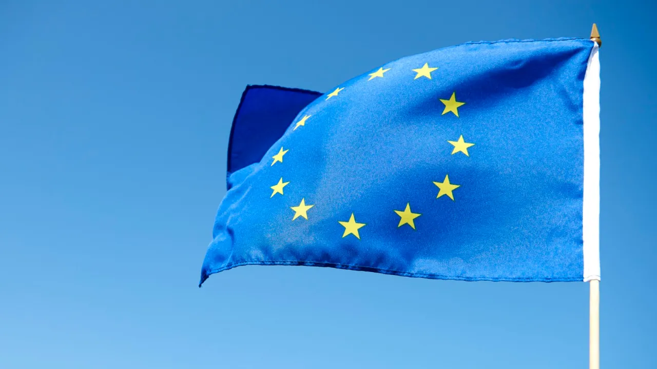 Не всі хочуть бачити Україну в ЄС: у яких країнах найбільше підтримують вступ 
