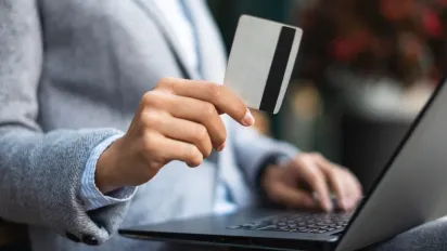 Кешбек може повернути сотні гривень: як правильно обирати категорії для вигоди - фото