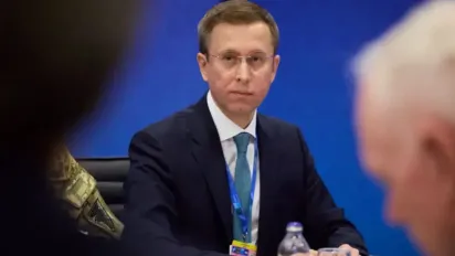 Комендантська година, транспорт і метро: які правила переглянуть через нову тактику рф - фото