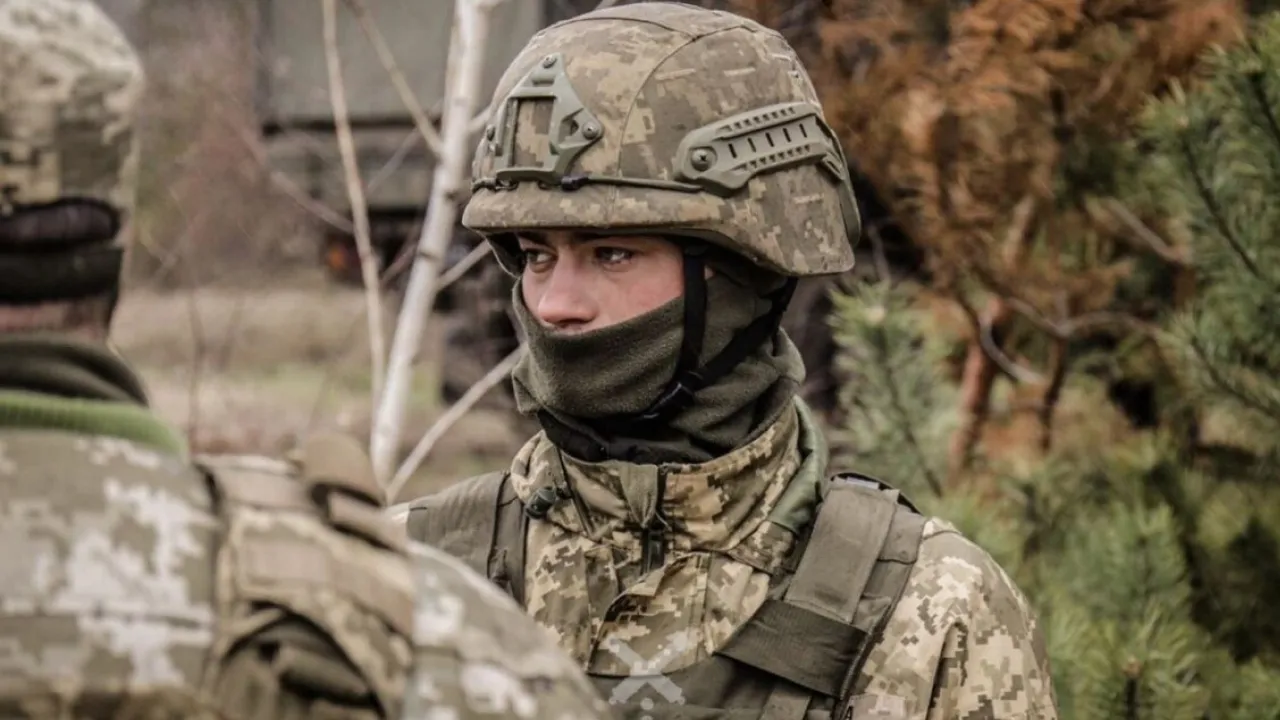 Відстрочка та інвалідність: які категорії громадян не підлягають мобілізації у вересні  