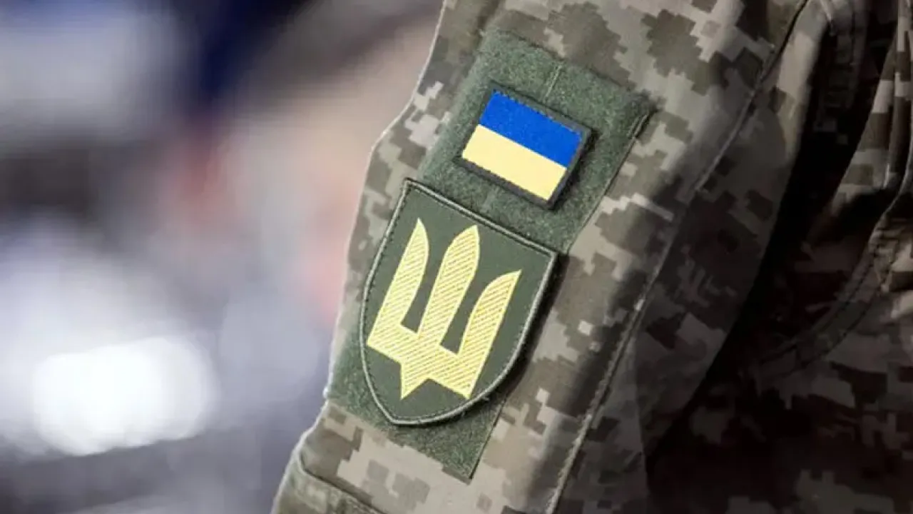 Відстрочка до 3 років для одружених: яка ініціатива з'явилася на сайті Кабміну 
