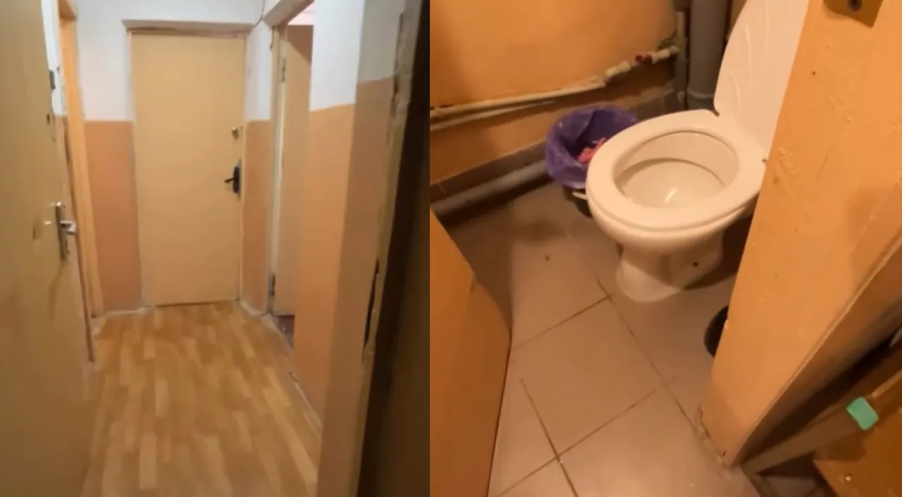 Скандал із гуртожитками в Івано-Франківську: на що витратили мільйони від NEFCO 