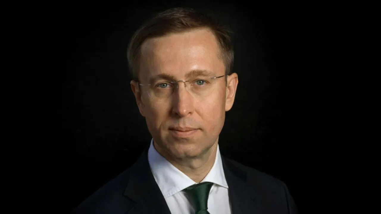 Сергій Корецький анонсував важливі зміни: що чекає українців уже скоро 