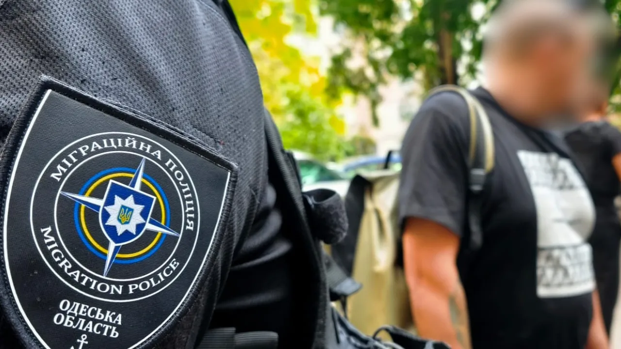 Втягував дівчат у порнобізнес: як одеситам захистити дітей від небезпечних зловмисників 