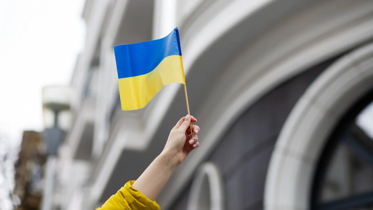 США наполегливо не радять їхати до цього міста в Україні: у чому причина 