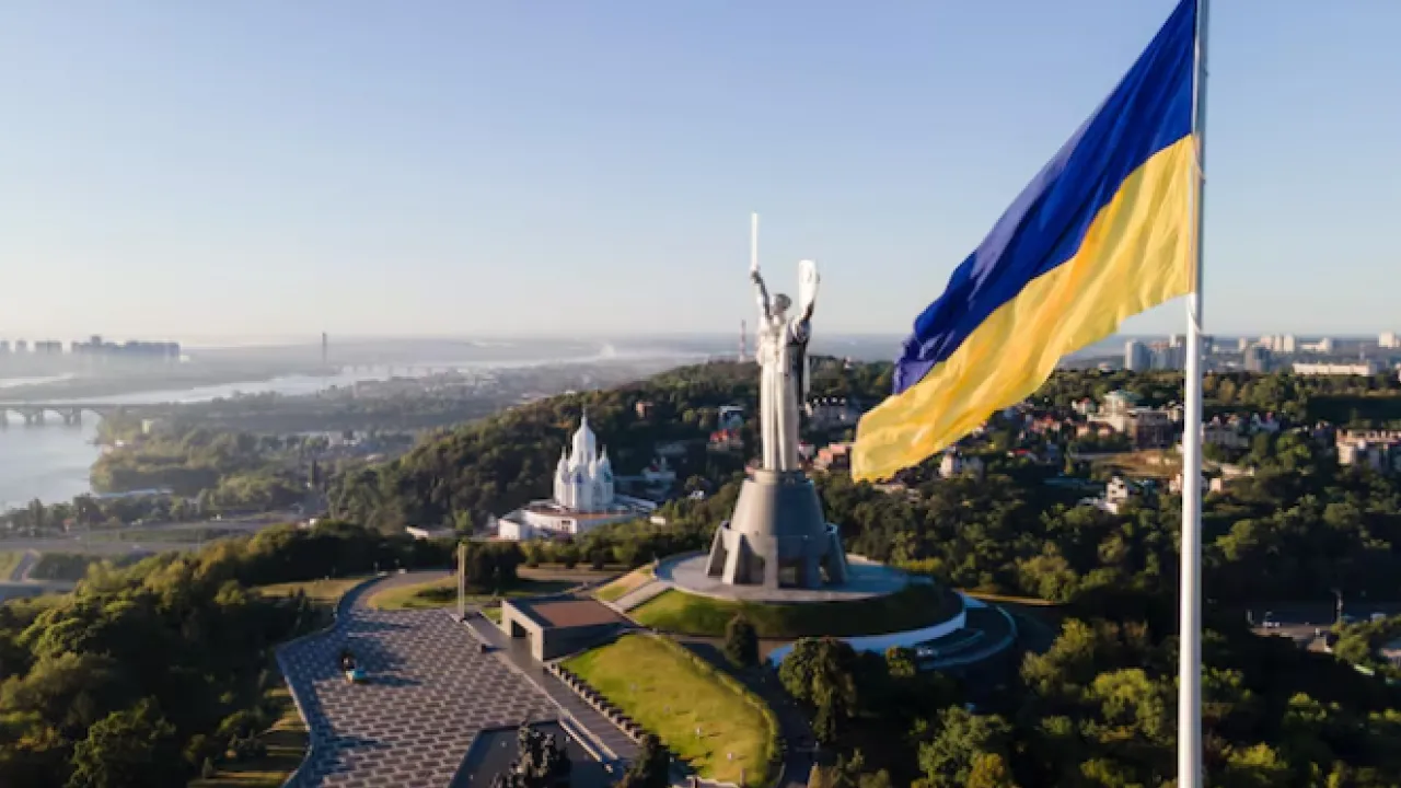 У Києві тимчасово заборонять розважальні та спортивні заходи 