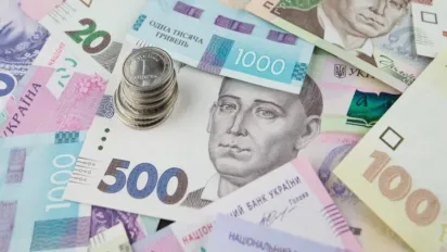 1038 гривень щомісяця: хто з пенсіонерів має право на грошову надбавку від держави - фото