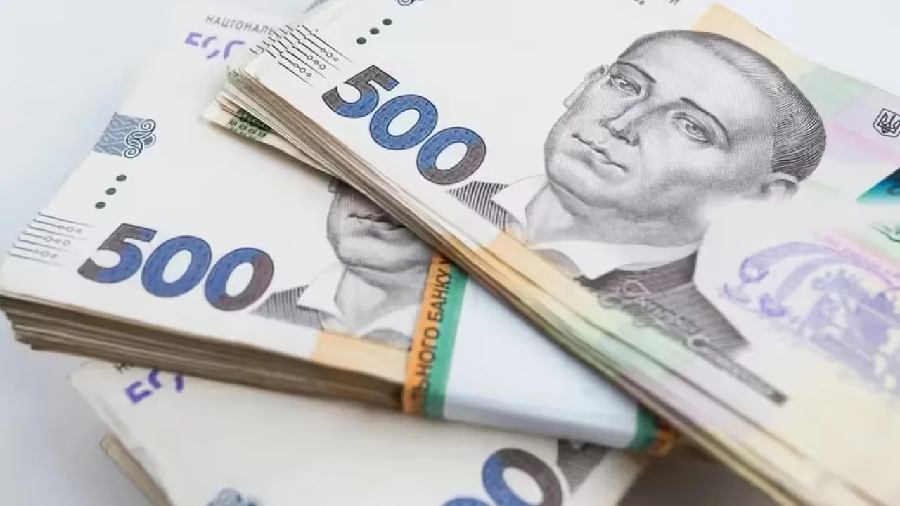 Автоматично не нараховують: які документи потрібні багатодітним для отримання грошей та пільг  
