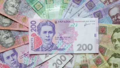 15 років стажу і мінімальна зарплата: яку пенсію призначать українцям - фото
