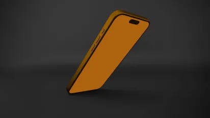 Apple вперше зробила дорожчими старі iPhone після виходу нових моделей: скільки тепер коштують - фото