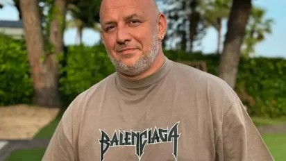 Потап заявив, що готовий до мобілізації, та розповів, чому залишається за кордоном - фото