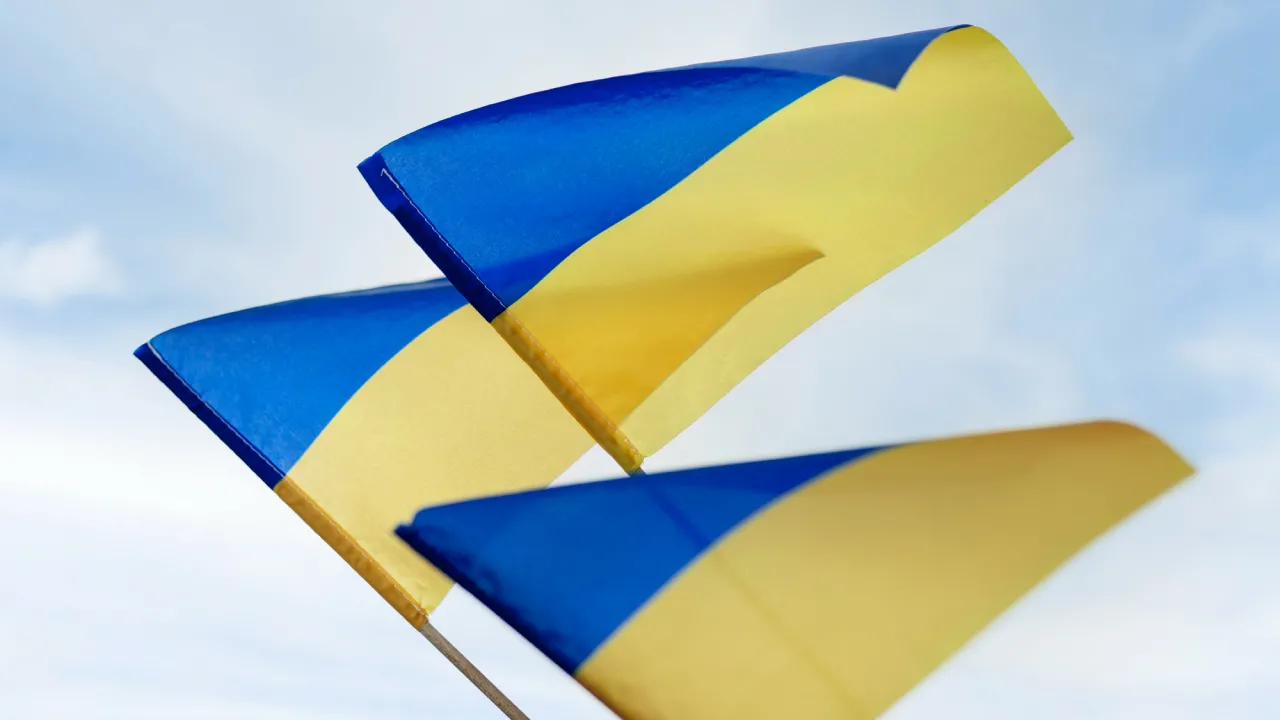 Кушнер зробив прогноз щодо майбутнього України після війни 