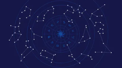 Гороскоп на 14 вересня 2026 року для всіх знаків Зодіаку - фото
