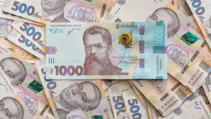 Час до 31 грудня: що треба зробити, аби не втратити пенсію за всі місяці - фото