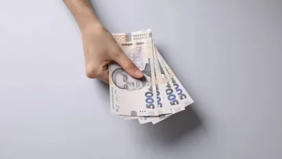 Прожитковий мінімум можуть підвищити: якою буде сума у 2027 році - фото