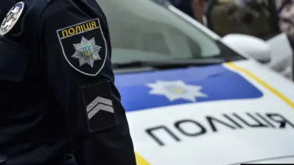 До 34 тисяч гривень та вилучення прав: для водіїв готують нові правила - фото