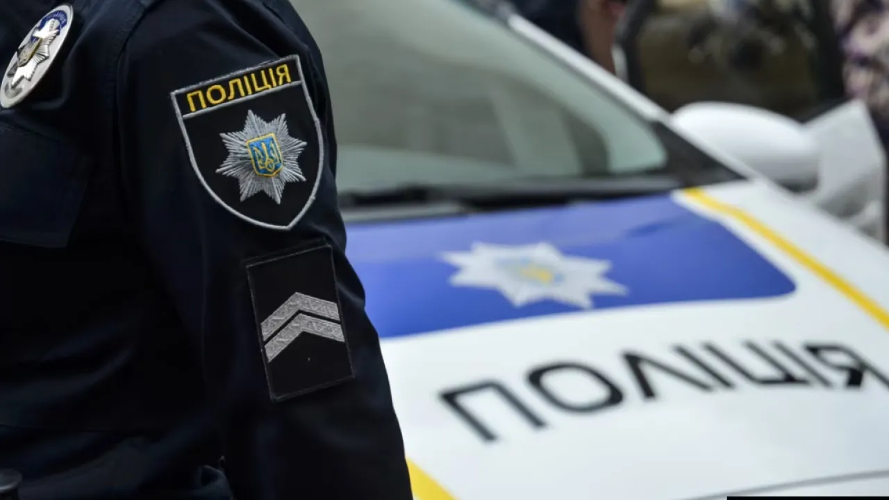 До 34 тисяч гривень та вилучення прав: для водіїв готують нові правила 