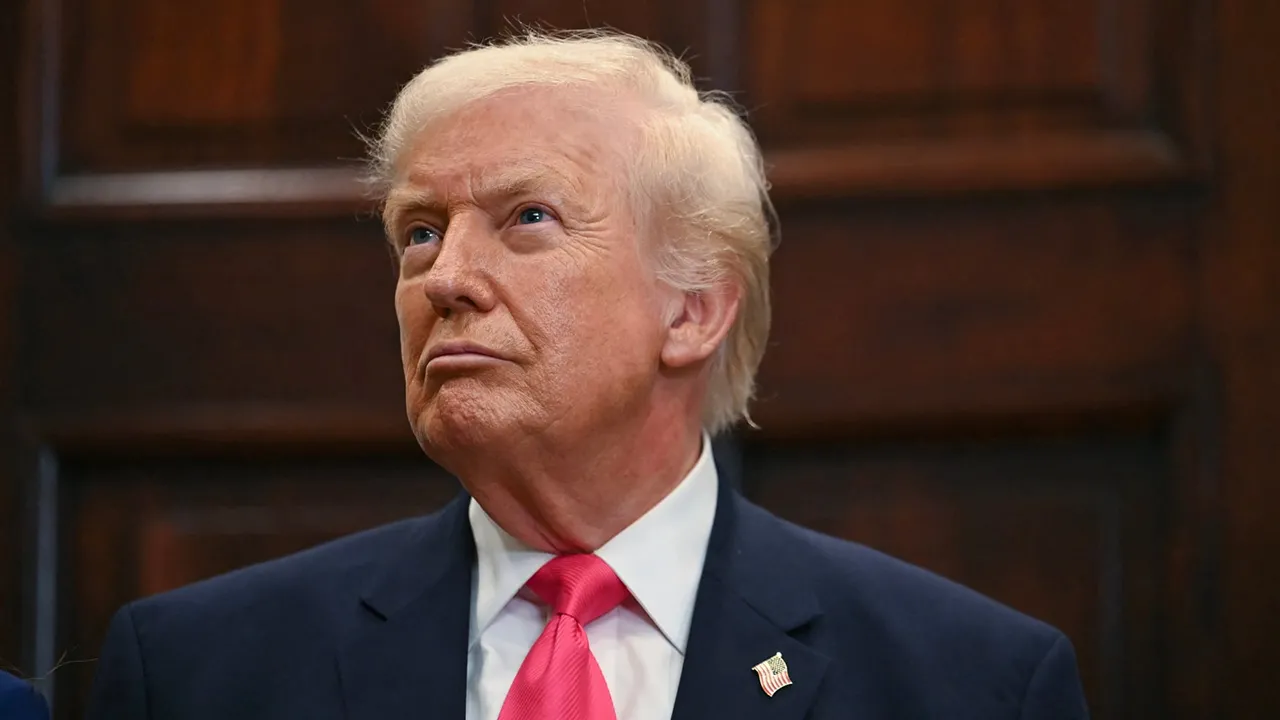 Трамп обіцяв підписати найжорсткіші санкції проти росії: що готує США 