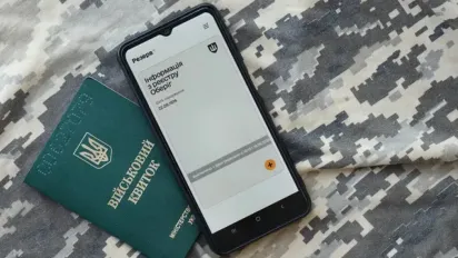 Неявка за повісткою: у яких випадках загрожує штраф, а в яких — до 5 років ув'язнення - фото