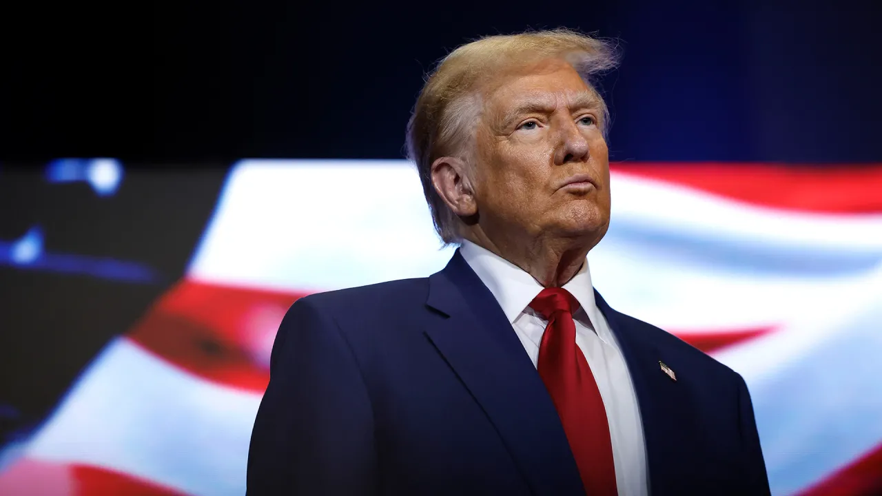 Трамп може укласти окремі угоди з рф ще до завершення війни 