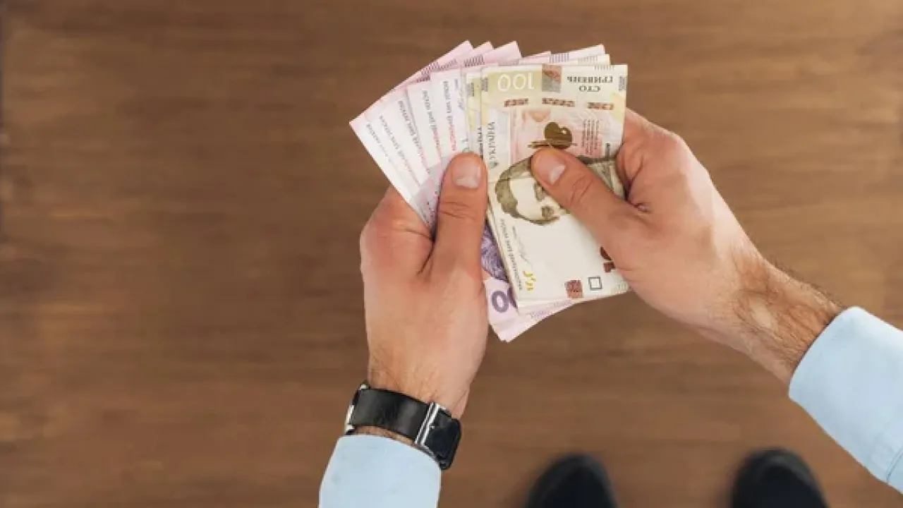 Зарплати зростуть, а для бізнесу діятимуть особливі правила: що готує бюджет-2027 