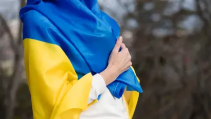 Гімн України збираються переписати: стало відомо, який текст пропонують - фото