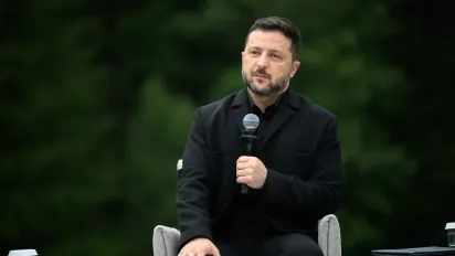 Зеленський зробив заяву про завершення війни: які гарантії безпеки готує Україна - фото
